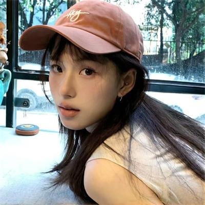 只想告诉你