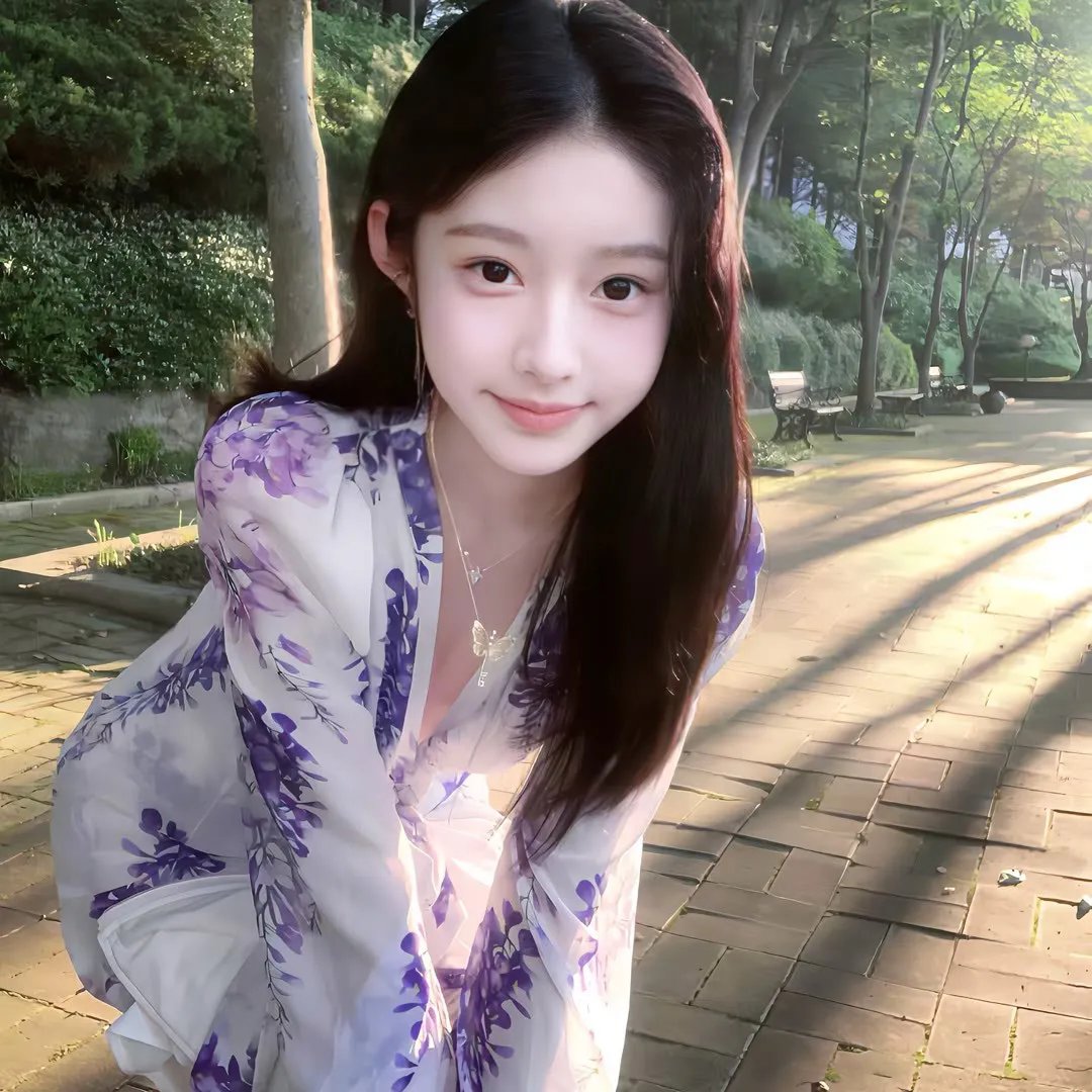 风继续吹