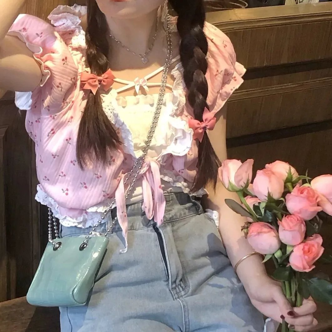 荡妇娜娜