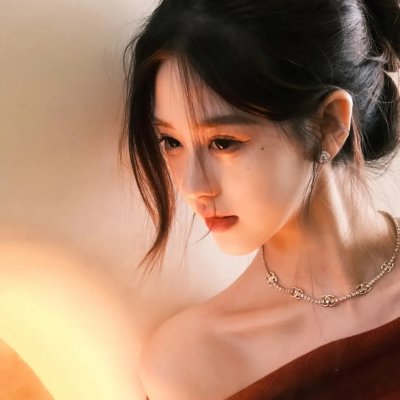 继女