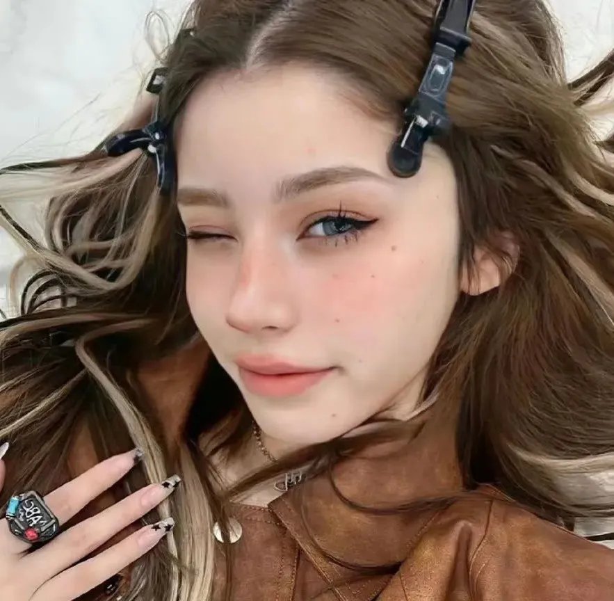 明明