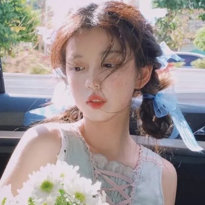 二次蜜月
