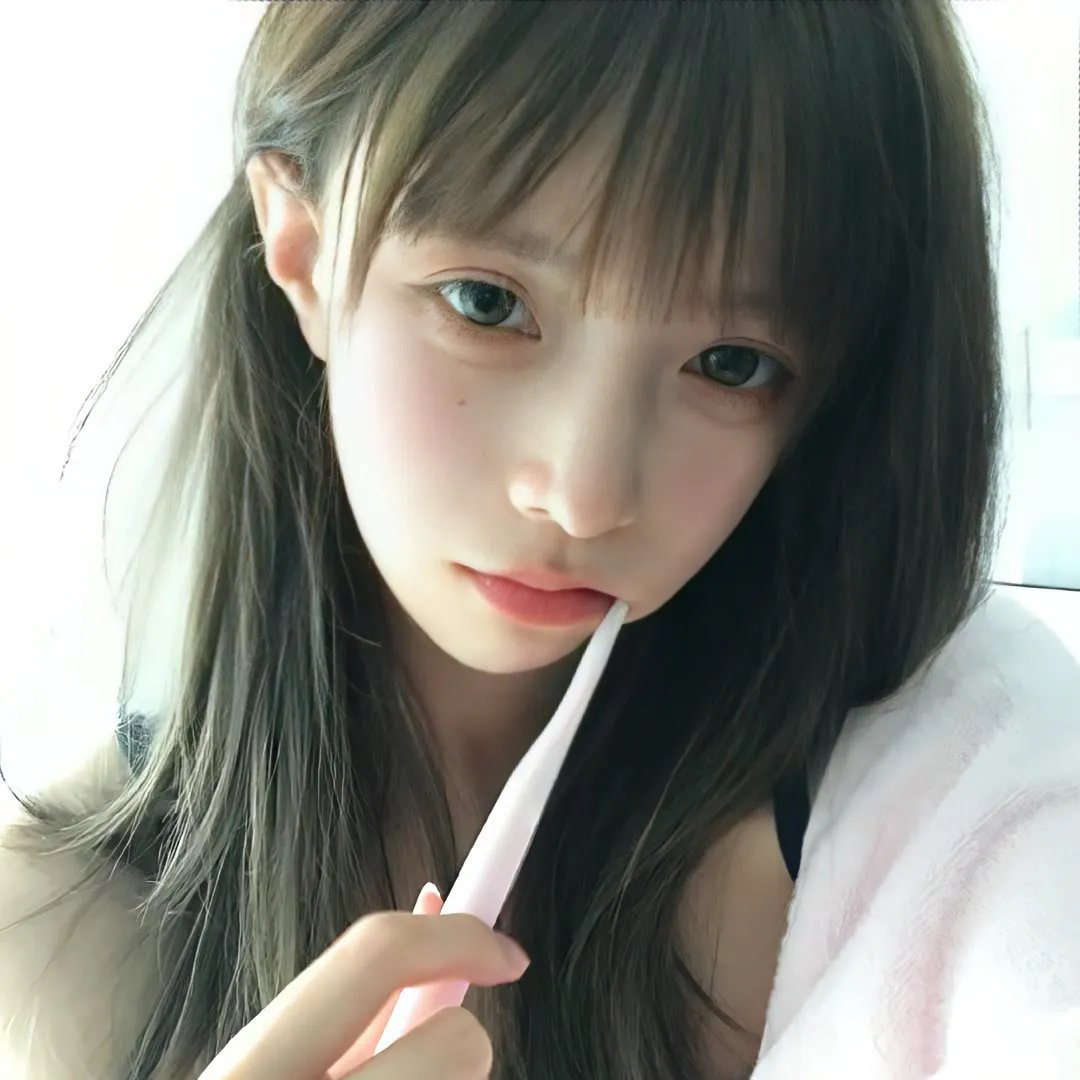 万物三生