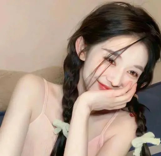 霸爱总裁