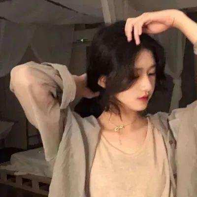 星际迷航:皮卡德第三季