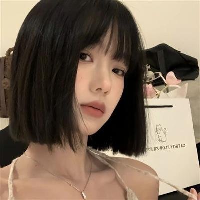 长江七号