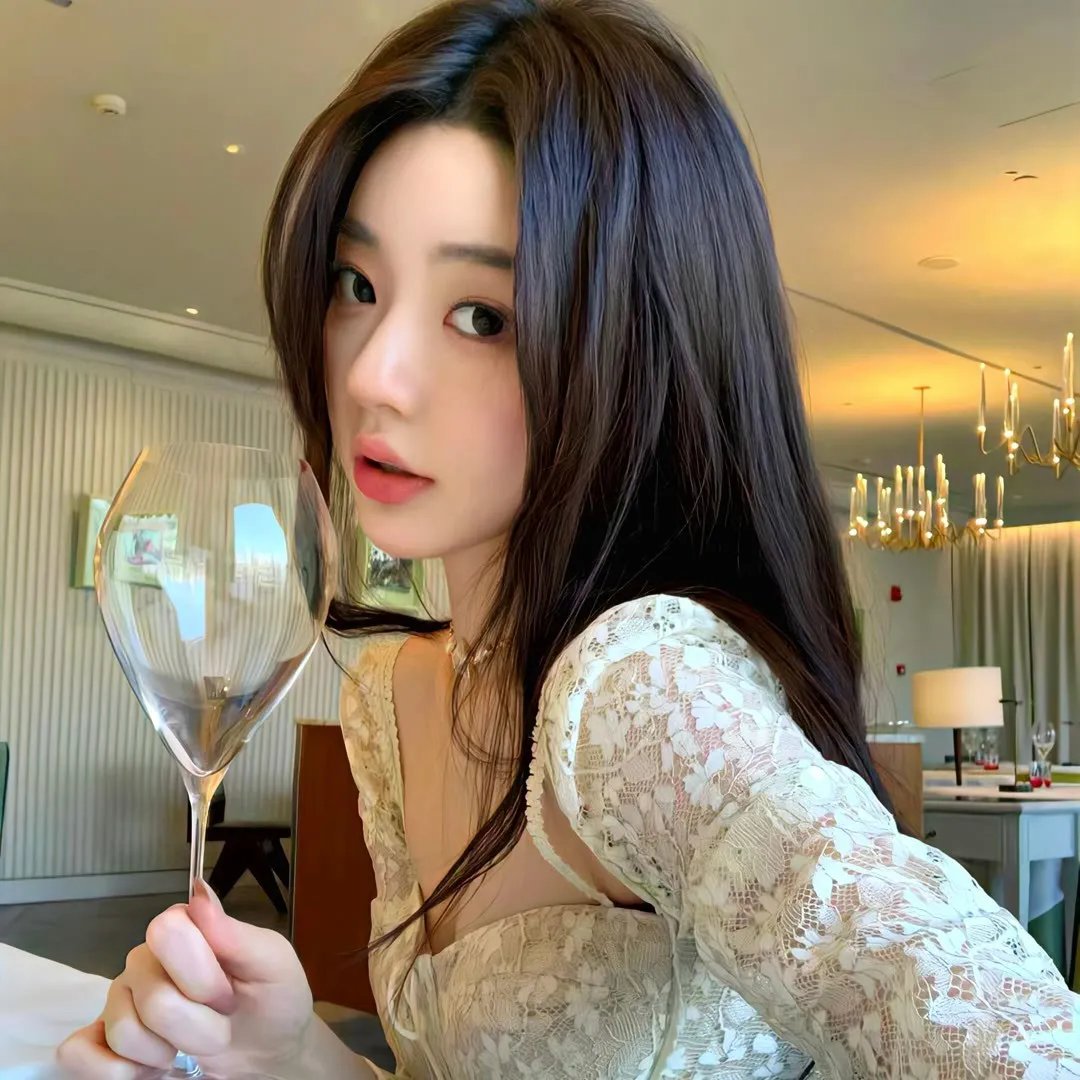 牧野传奇