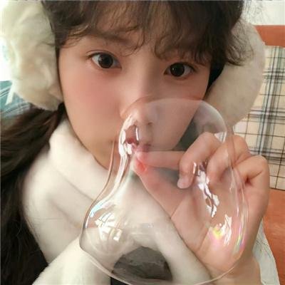 吉屋藏娇