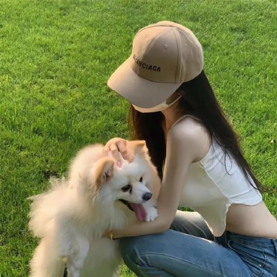 我爱的生活