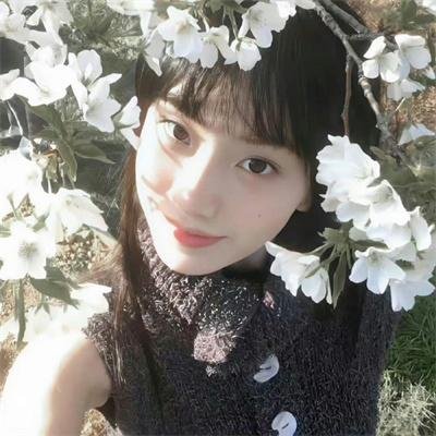 血色附身