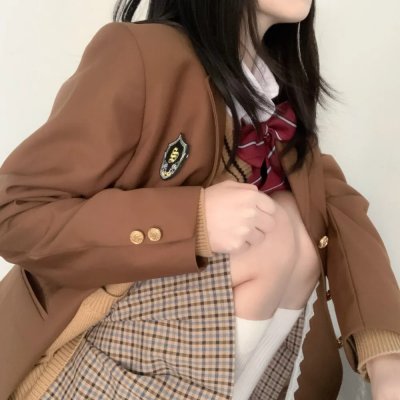 无心插柳柳成荫