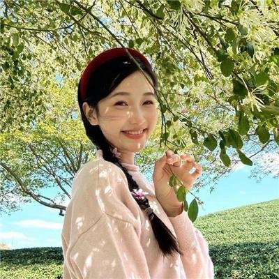 牧童投军