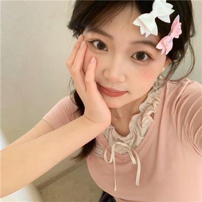 倒挂的爱丽丝