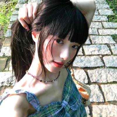 第十九个妻子